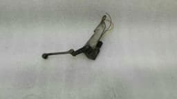 MERCEDES-BENZ Mercedes SL63 AMG R230 Suspension Level Sensor A0025428818 Level Sensor. — thumbnail 6