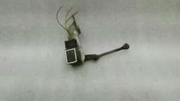 MERCEDES-BENZ Mercedes SL63 AMG R230 Suspension Level Sensor A0025428818 Level Sensor. — thumbnail 1