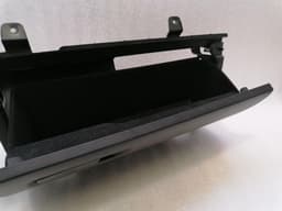 DODGE DODGE RAM MK5 1500 TRX Glovebox 6PM28TX7AH Glove Tray — thumbnail 3