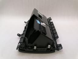 DODGE DODGE RAM MK5 1500 TRX Glovebox 6PM28TX7AH Glove Tray — thumbnail 7