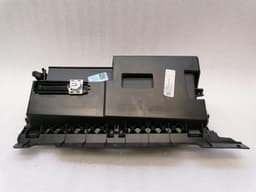 DODGE DODGE RAM MK5 1500 TRX Glovebox 6PM28TX7AH Glove Tray — thumbnail 6