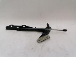 DODGE DODGE RAM MK5 1500 TRX Bonnet Hinge RHS 806AB356062 Hood Hinge Right — thumbnail 7