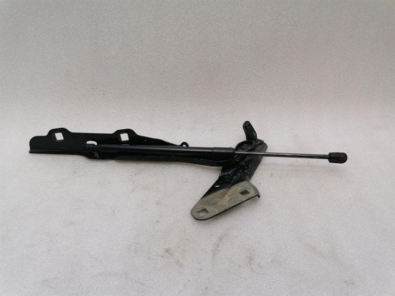 DODGE DODGE RAM MK5 1500 TRX Bonnet Hinge RHS 806AB356062 Hood Hinge Right