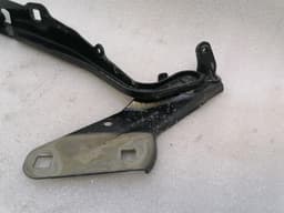 DODGE DODGE RAM MK5 1500 TRX Bonnet Hinge RHS 806AB356062 Hood Hinge Right — thumbnail 2