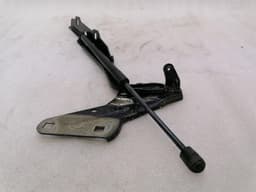 DODGE DODGE RAM MK5 1500 TRX Bonnet Hinge RHS 806AB356062 Hood Hinge Right — thumbnail 5