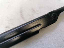 DODGE DODGE RAM MK5 1500 TRX Bonnet Hinge RHS 806AB356062 Hood Hinge Right — thumbnail 4