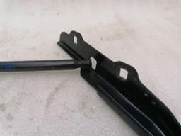 DODGE DODGE RAM MK5 1500 TRX Bonnet Hinge RHS 806AB356062 Hood Hinge Right — thumbnail 3