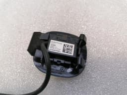 DODGE DODGE MEMORY MK5 1500 TRX 68207349AB MICRAPHONE SET MICROPHONE SET — thumbnail 8