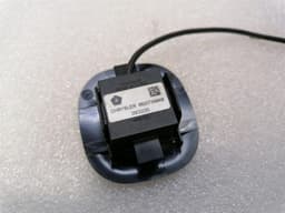 DODGE DODGE MEMORY MK5 1500 TRX 68207349AB MICRAPHONE SET MICROPHONE SET — thumbnail 9