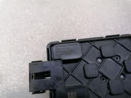 DODGE DODGE MEMORY MK5 1500 TRX 68207349AB MICRAPHONE SET MICROPHONE SET — thumbnail 5