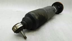 MERCEDES-BENZ Mercedes SL63 AMG R230 ABC Absorber Front A2303202338 Shock Absorber Front Left — thumbnail 3
