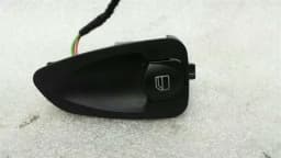 MERCEDES-BENZ Mercedes SL63 AMG R230 RHD Door Window Switch A2308203010 Right Hand Drive — thumbnail 5