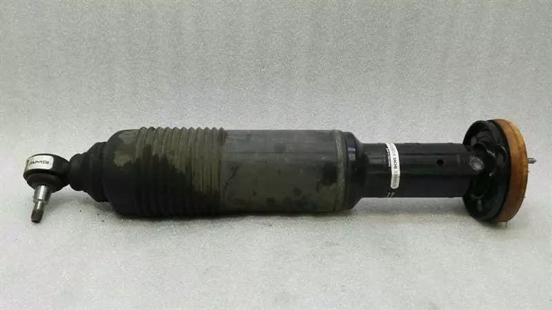 MERCEDES-BENZ Mercedes SL63 AMG R230 ABC Absorber Front A2303202338 Shock Absorber Front Left