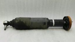MERCEDES-BENZ Mercedes SL63 AMG R230 ABC Absorber Front A2303202338 Shock Absorber Front Left — thumbnail 5