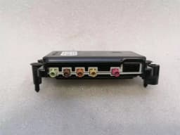 DODGE DODGE RAM MK5 1500 TRX Electronic module 68451000AE control unit SURROUND CAMERA — thumbnail 8