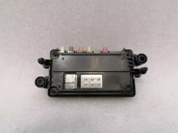 DODGE DODGE RAM MK5 1500 TRX Electronic module 68451000AE control unit SURROUND CAMERA — thumbnail 7