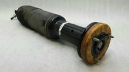 MERCEDES-BENZ Mercedes SL63 AMG R230 ABC Absorber Front A2303202338 Shock Absorber Front Left — thumbnail 8
