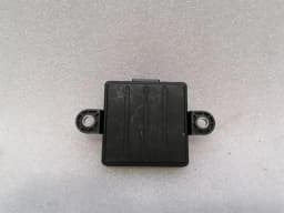 DODGE Dodge Ram MK5 1500 TRX Electronic module 68493608AA control unit gateway — thumbnail 8