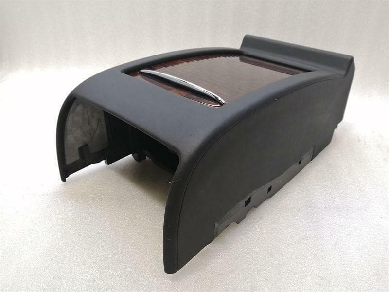 Mercedes CL W216 TRAY A2168400474 shell
