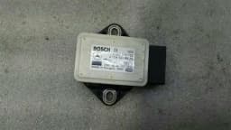 MERCEDES-BENZ Mercedes SL R230 Yaw Rate Sensor A0045429118 Rotation Rate Sensor — thumbnail 5