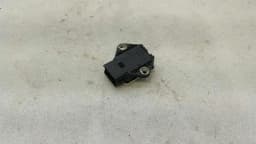 MERCEDES-BENZ Mercedes SL R230 Yaw Rate Sensor A0045429118 Rotation Rate Sensor — thumbnail 3