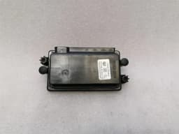 DODGE DODGE RAM MK5 1500 TRX Electronic module 68451000AE control unit SURROUND CAMERA — thumbnail 1