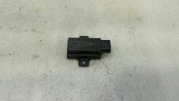 MERCEDES-BENZ Mercedes SL63 AMG R230 Tyre Pressure Antenna A0018275101 Refine Impression Antenna — thumbnail 1