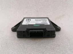 DODGE Dodge Ram MK5 1500 TRX Electronic module 68493608AA control unit gateway — thumbnail 7