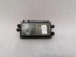 DODGE DODGE RAM MK5 1500 TRX Electronic module 68451000AE control unit SURROUND CAMERA — thumbnail 6