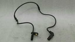 MERCEDES-BENZ Mercedes SL R230 A.B.S sensor A2305401917 ABS sensor — thumbnail 3