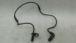 MERCEDES-BENZ Mercedes SL R230 A.B.S sensor A2305401917 ABS sensor — thumbnail 1