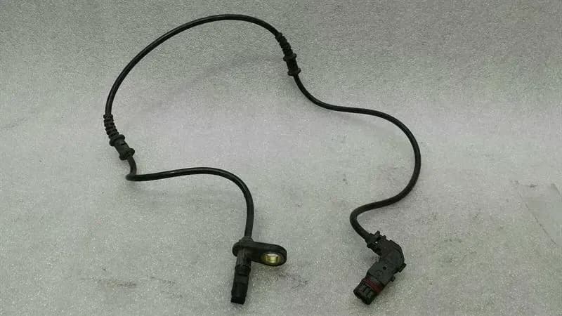 MERCEDES-BENZ Mercedes SL R230 A.B.S sensor A2305401917 ABS sensor
