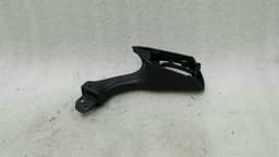 MERCEDES-BENZ Mercedes SL R230 right door inner handle A2308101664 interior door handle right leather — thumbnail 3