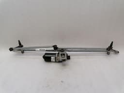 DODGE Dodge Rammk5 1500 TRX Front Wiper Linkage 68338660AF Wiper Motor Front — thumbnail 7
