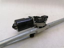 DODGE Dodge Rammk5 1500 TRX Front Wiper Linkage 68338660AF Wiper Motor Front — thumbnail 6