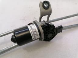 DODGE Dodge Rammk5 1500 TRX Front Wiper Linkage 68338660AF Wiper Motor Front — thumbnail 5
