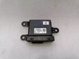 DODGE DODGE RAM MK5 1500 TRX Electronic module 068492545AA Steuergerät PARK ASSIST — thumbnail 5