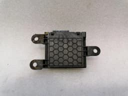 DODGE DODGE RAM MK5 1500 TRX Electronic module 068492545AA Steuergerät PARK ASSIST — thumbnail 3