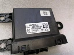 DODGE DODGE RAM MK5 1500 TRX Electronic module 068492545AA Steuergerät PARK ASSIST — thumbnail 2
