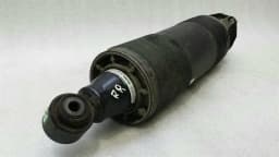 MERCEDES-BENZ Mercedes SL63 AMG R230 ABC absorber rear A2303202638 shock absorber rear right — thumbnail 7