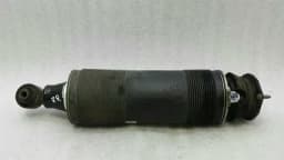 MERCEDES-BENZ Mercedes SL63 AMG R230 ABC absorber rear A2303202638 shock absorber rear right — thumbnail 1
