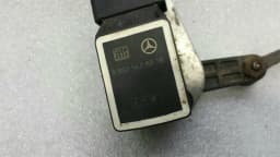 MERCEDES-BENZ Mercedes SL63 AMG R230 Suspension Level Sensor A0025428818 Level Sensor. — thumbnail 5