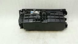 MERCEDES-BENZ Mercedes SL63 AMG R230 RHD Glovebox A2306890108 Right Hand Drive Leather — thumbnail 4