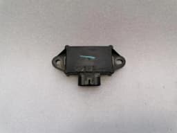 DODGE DODGE MEMORY MK5 1500 TRX electronic module 68193711AC control unit fuel pump — thumbnail 5