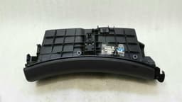 MERCEDES-BENZ Mercedes SL63 AMG R230 RHD Glovebox A2306890108 Right Hand Drive Leather — thumbnail 2