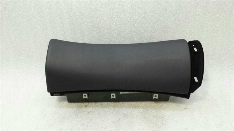 MERCEDES-BENZ Mercedes SL63 AMG R230 RHD Glovebox A2306890108 Right Hand Drive Leather