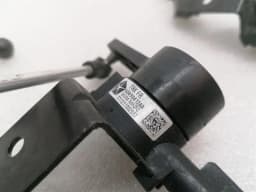 DODGE Dodge Ram MK5 1500 TRX Sensor 68498412AA Suspension Level Sensor Level — thumbnail 4