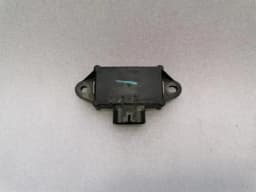 DODGE DODGE MEMORY MK5 1500 TRX electronic module 68193711AC control unit fuel pump — thumbnail 1