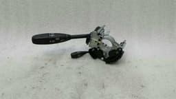 MERCEDES-BENZ Mercedes SL R230 wiper switch A0005452410 windscreen wiper switch steering wheel — thumbnail 1