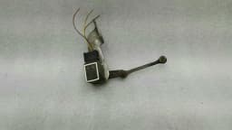 MERCEDES-BENZ Mercedes SL63 AMG R230 Suspension Level Sensor A0025428818 Level Sensor. — thumbnail 4